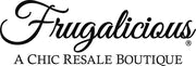Frugalicious Boutique 